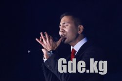 Ветер перемен в регионах КР