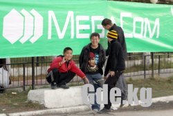 Ветер перемен в регионах КР