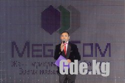 Ветер перемен в регионах КР