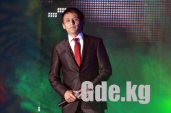 Ветер перемен в регионах КР