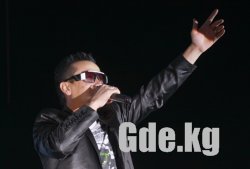 Ветер перемен в регионах КР