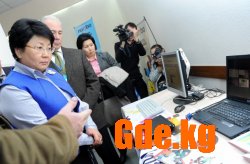 Beeline принял участие в IT-форуме
