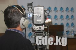 Beeline принял участие в IT-форуме