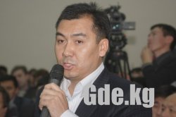 Beeline принял участие в IT-форуме