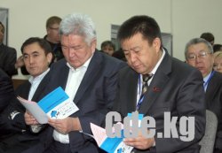 Beeline принял участие в IT-форуме
