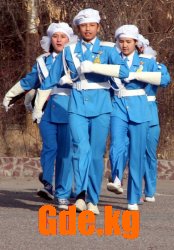 День открытых дверей