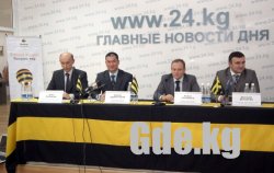 3G- сеть третьего поколения 