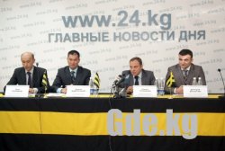 3G- сеть третьего поколения 