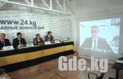 3G- сеть третьего поколения 