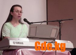 Аромат безмолвия