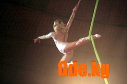 Новогодняя сказка