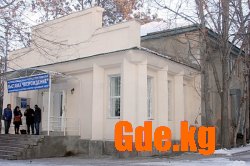 Возрождение