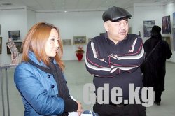 Возрождение