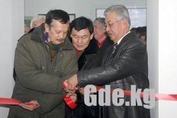 Возрождение