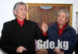 Возрождение