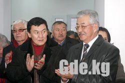 Возрождение