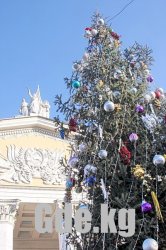 Продлеваем праздник!