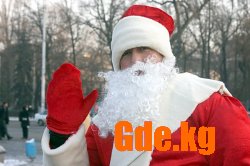 Продлеваем праздник!