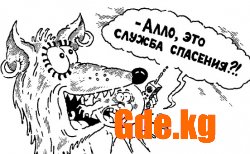 Юмор