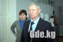 Мечта скульптора