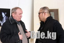 На яркой стороне