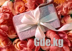 Gde встретить Св.Валентина!?