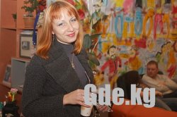 Лофт "ЦЕХ".