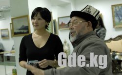 «Аль-Хайят» – воплощенная мечта!