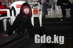 F*ck Valentine's day