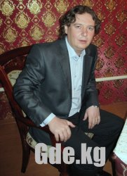 St. Valentine и звезды.
