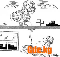 Юмор