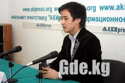 Вперед, Атай!