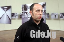"Мои американцы".