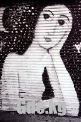 "Мои американцы".