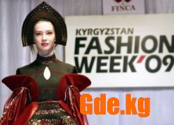 Красивая женщина – это профессия!