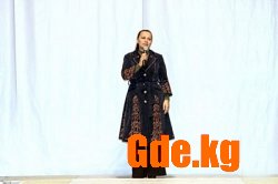 Красивая женщина – это профессия!
