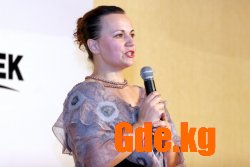 Красивая женщина – это профессия!