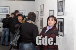 Фотовыставка "Я победил!"