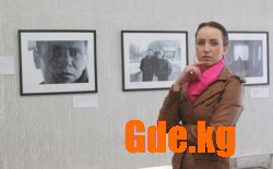 Фотовыставка "Я победил!"