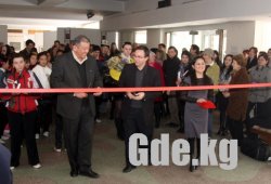 Фотовыставка "Я победил!"