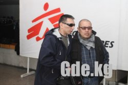 Фотовыставка "Я победил!"