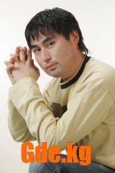 Я всегда был знаменит. Только раньше поменьше…