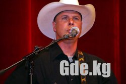 Country music