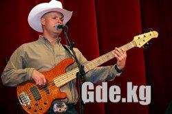 Country music