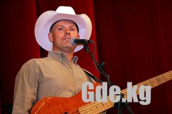 Country music