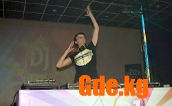 DJ Fest 3.