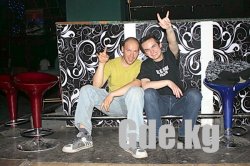 DJ Fest 3.