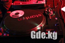 DJ Fest 3.