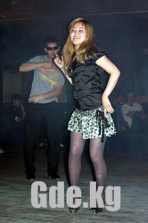 DJ Fest 3.