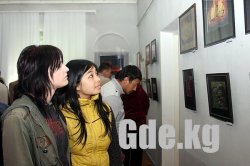 Без названия.